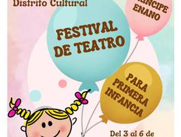 primer-festival-de-teatro-para-la-primera-infancia-principe-enano