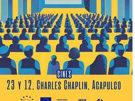 festival-de-cine-europeo