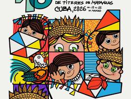 programa-dia-21-16-festitaller-internacional-de-titeres-de-matanzas