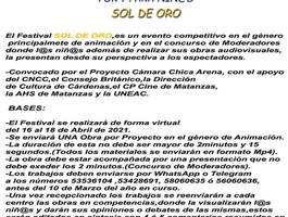 festival-audiovisual-sol-de-oro-convocatoria