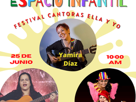 festival-cantoras-ella-y-yo-en-la-casa-del-alba