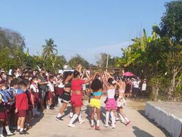 festival-de-artistas-aficionados-de-mi-comunidad