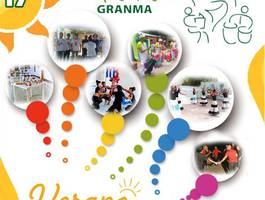 festival-provincial-de-artistas-aficionados