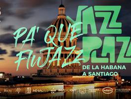 xxxviii-edicion-del-festival-internacional-jazz-plaza
