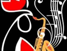 festival-jazz-centro