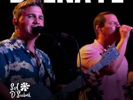 buena-fe-en-el-diablo-tun-tun