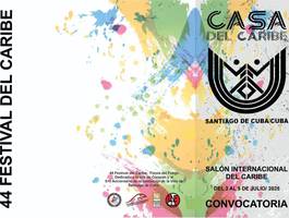 44-edicion-del-festival-del-caribe-dedicado-a-curazao