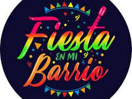 mi-barrio-de-fiesta