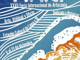 fiart-2025-en-santiago-de-cuba