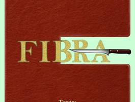 fibra-por-teatro-del-viento