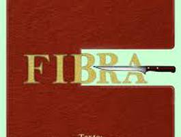 estreno-de-la-obra-fibra-por-teatro-del-viento