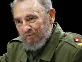 en-la-tercera-estare-contigo-recordando-la-desaparicion-fisica-de-nuestro-comandante-fidel-castro