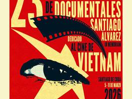 xxiii-festival-internacional-de-documentales-santiago-alvarez-in-memoriam