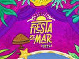 fiesta-del-mar