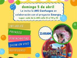 gran-fiesta-en-ahs-cienfuegos