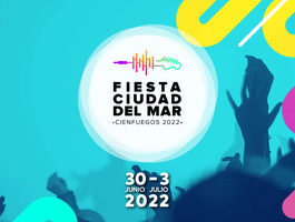 9no-festival-de-musica-alternativa-ciudad-del-mar