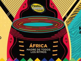 africa-madre-de-todos-los-ritmos-fiesta-del-tambor-2020