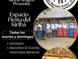 espacio-fiesta-del-kiriba