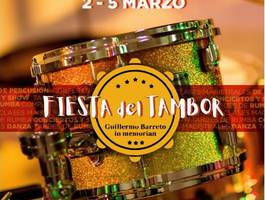 xx-edicion-festival-fiesta-del-tambor-guillermo-barreto-in-memoriam-2023-convocatoria