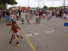 fiesta-cultural-recreativa
