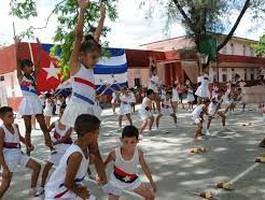 pena-infantil-con-juegos-adivinanzas-y-trabalenguas
