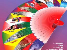 convocatoria-a-la-muestra-iberoamericana-de-artes-visuales-2023