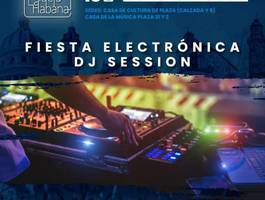 fiesta-electronica-dj-session