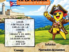 sonrie-cuba-en-la-cabana