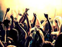 fiesta-universitaria