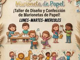 figurarte-una-marioneta-de-papel