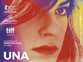 una-mujer-fantastica