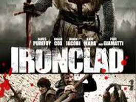 ironclad-templarios-batallas-por-la-sangre