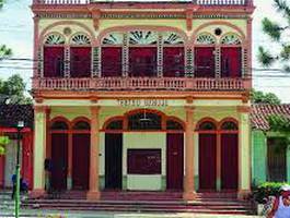 reflexionemos-juntos