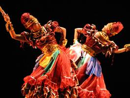 proyecto-magic-dance