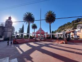 programacion-cultural-municipal