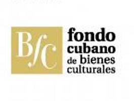 pena-entre-musica-y-poesia