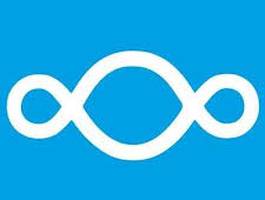 5to-forum-rebirth-geografias-de-la-transformacion