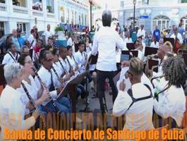 presentacion-de-la-banda-provincial-de-conciertos