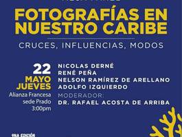 mesa-panel-fotografias-en-nuestro-caribe