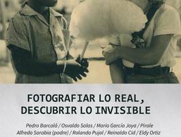 exposicion-colectiva-fotografiar-lo-real-encontrar-lo-invisible