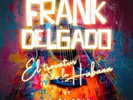 frank-delgado-en-diablo-tun-tun