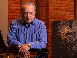 concierto-de-frank-fernandez-maestro-de-juventudes-con-la-presentacion-de-la-gran-orquesta-juvenil-de-cuba-jazz-plaza-2026