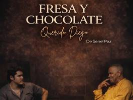 fresa-y-chocolate-querido-diego