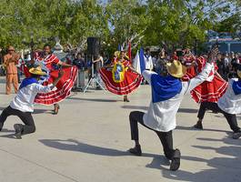 44-edicion-de-la-semana-de-la-cultura-florenciana