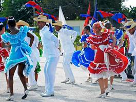 buscando-la-tradicion