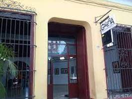 taller-de-creacion-y-formacion