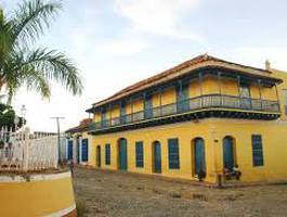 galeria-de-arte-benito-ortiz