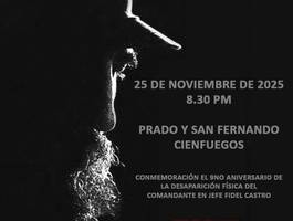 gala-artistica-soy-tu-soldado