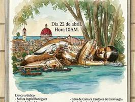 gala-artistica-origenes