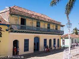 salon-de-arte-popular-benito-ortiz-borrel